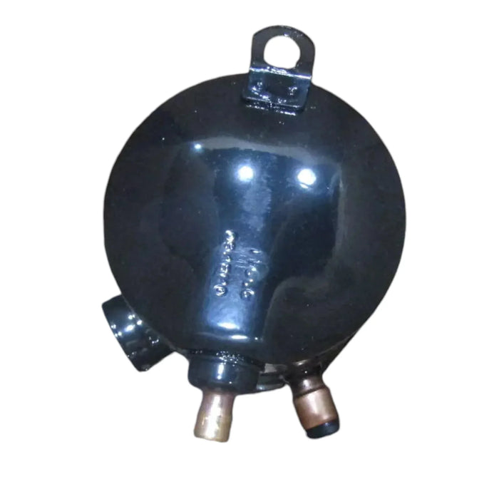 ZP29K5E-PFV-830 Genuine Copeland Scroll Compressor