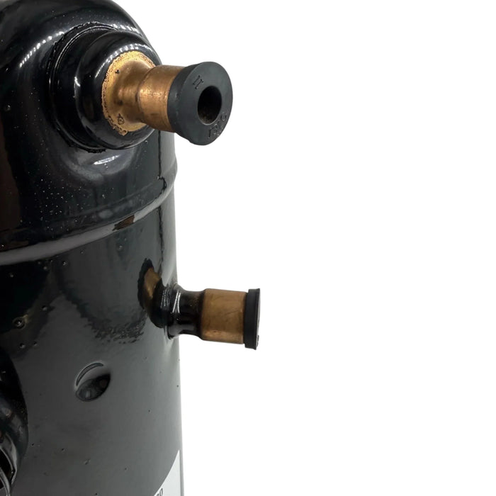 ZP31K5E-PFV-130 Genuine Copeland Scroll Compressor 208-230