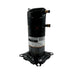 ZP31K5E-PFV-130 Genuine Copeland Scroll Compressor 208-230