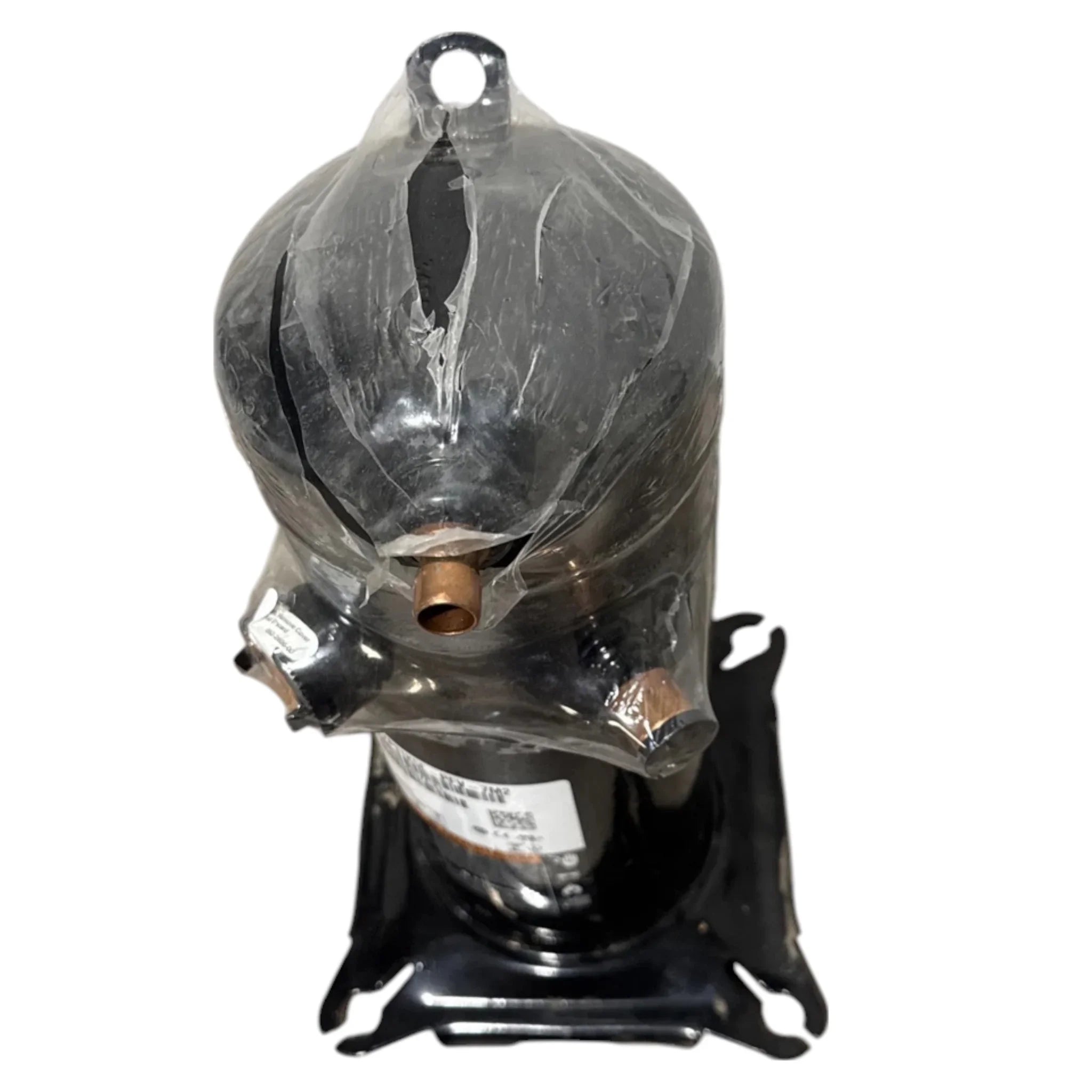 ZP31K5E-PFV-7M2 Copeland Scroll Compressor