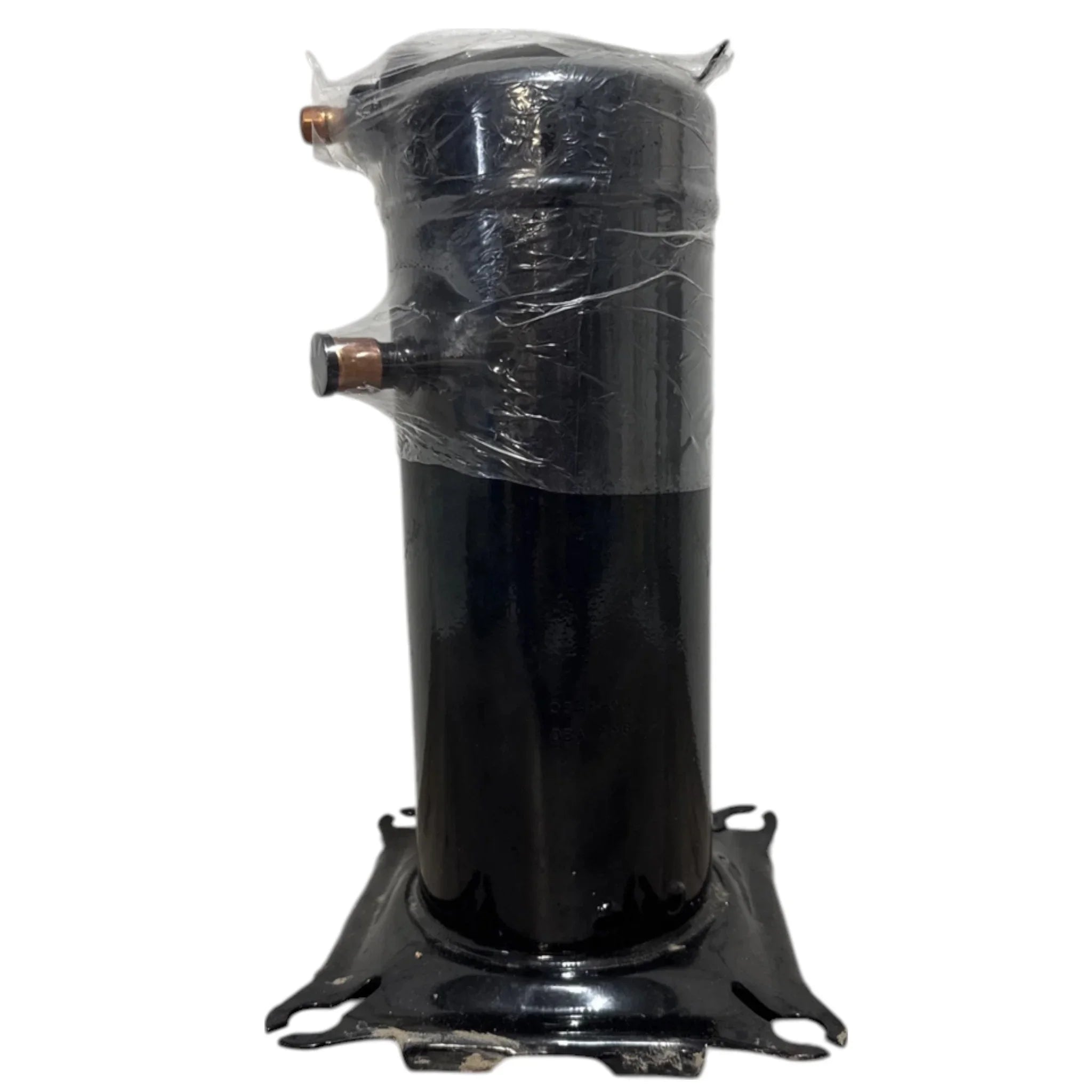 ZP31K5E-PFV-7M2 Copeland Scroll Compressor