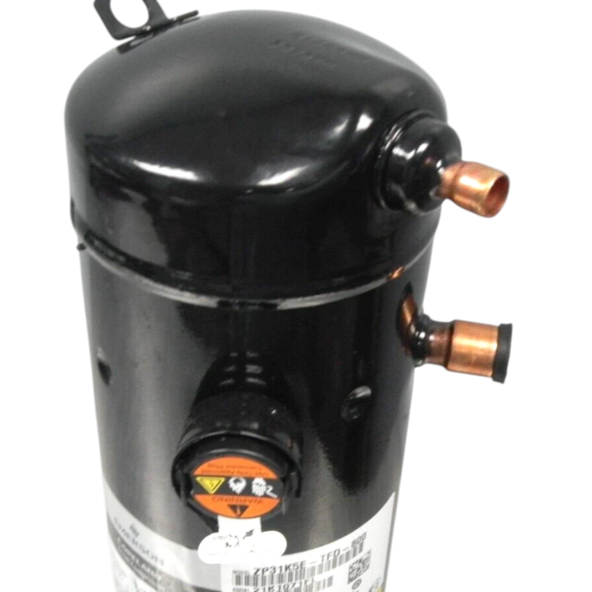ZP31K5ETFD800 Genuine Copeland Scroll Compressor