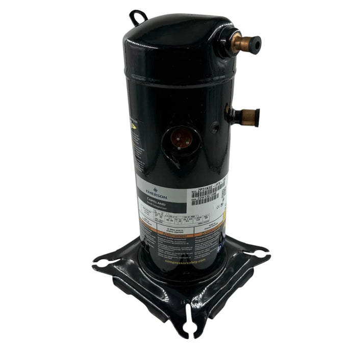 ZP31K6EPFV830 Genuine Copeland Scroll Compressor
