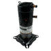 ZP31K6EPFV830 Genuine Copeland Scroll Compressor