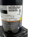 ZP31K6EPFV830 Genuine Copeland Scroll Compressor
