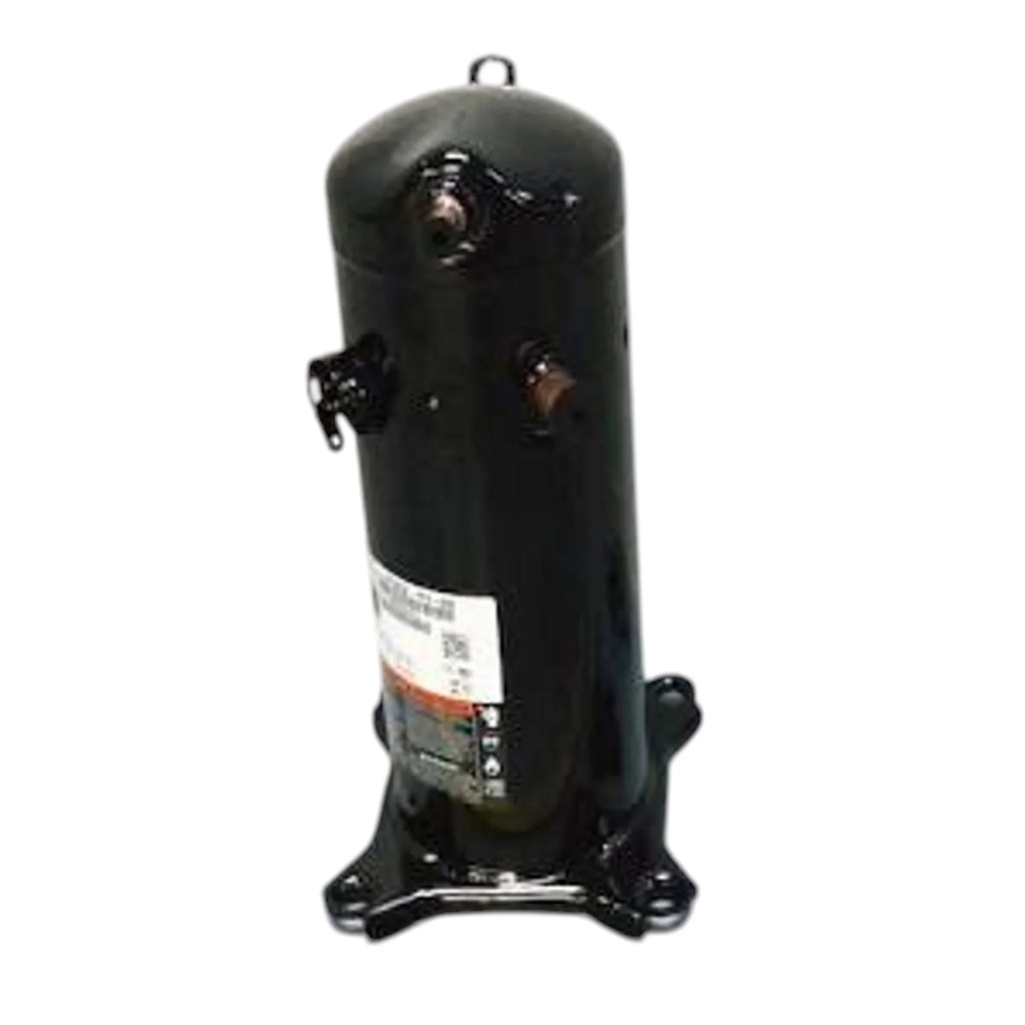 ZP38K5E-TF5-800 Genuine Copeland Scroll Compressor 200/230V