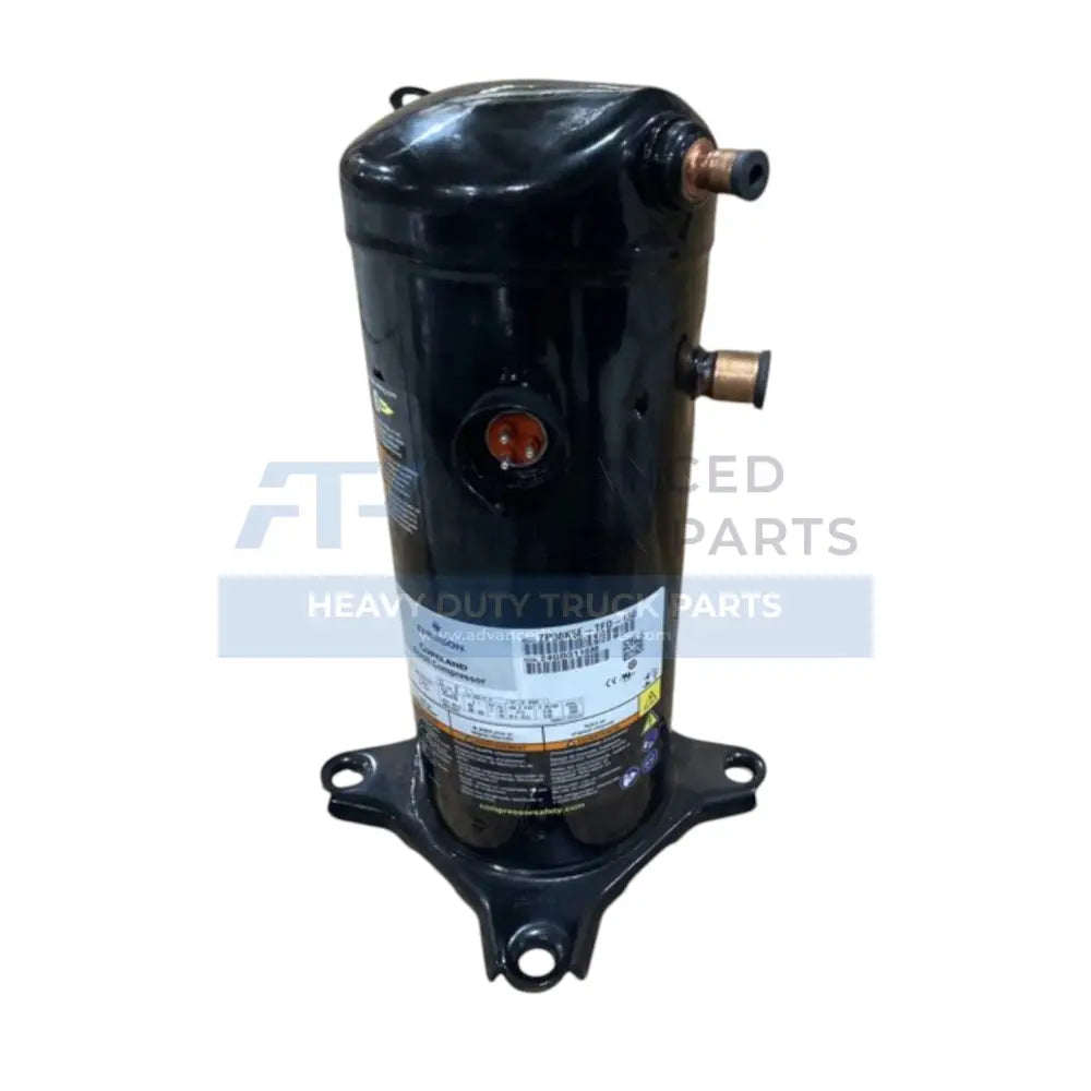 ZP38K5ETFD130 Genuine Copland Scroll Compressor