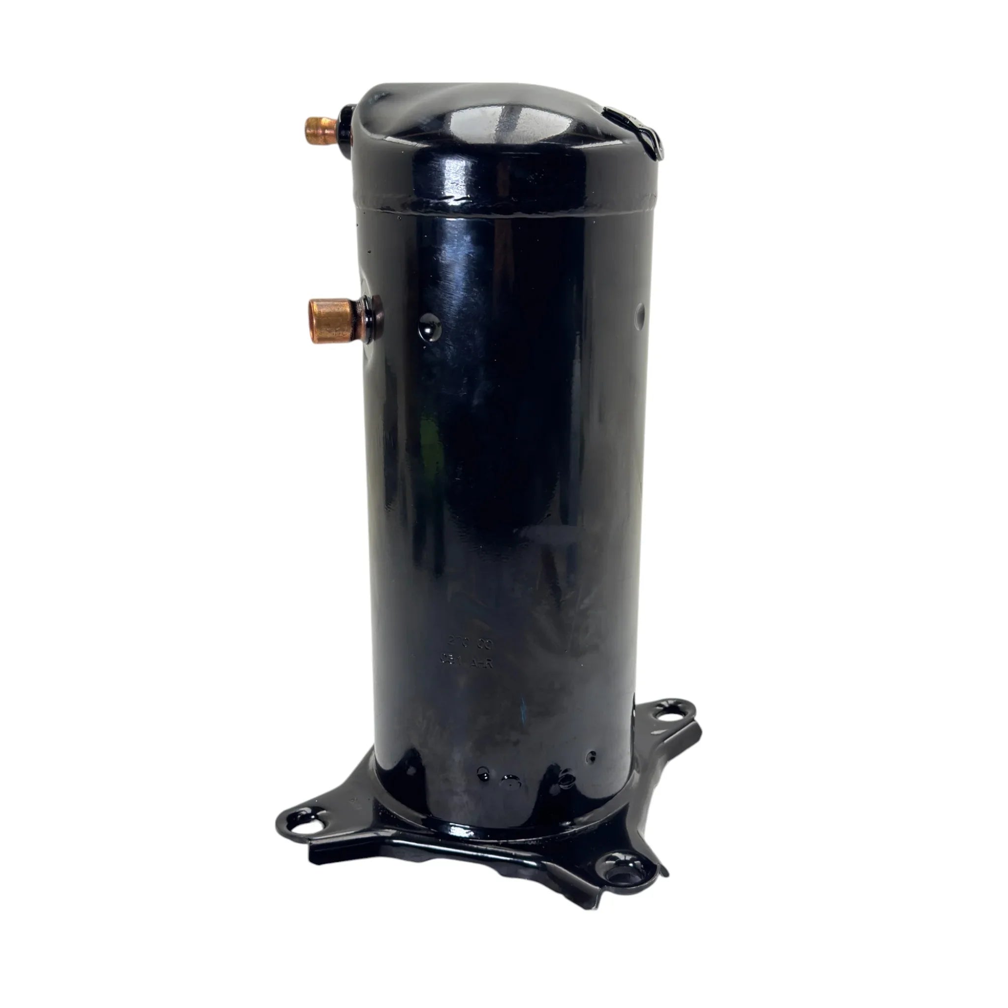 ZP39K5E-TF5-830 Genuine Copeland Scroll Compressor 380-420V