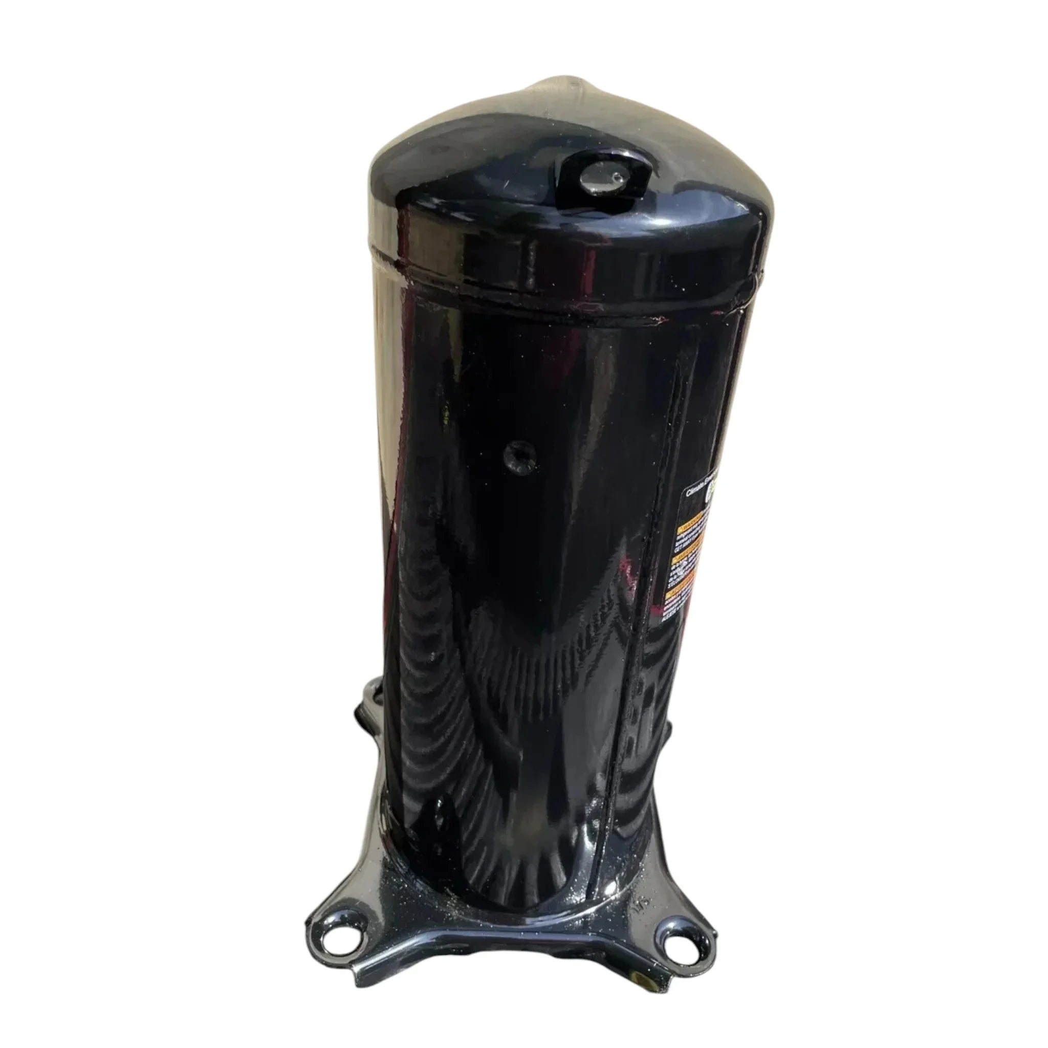 ZP42K6ETFD830 Genuine Copeland Scroll Compressor 460V
