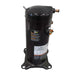 ZP51K5EPFV830 Genuine Copeland Scroll Compressor