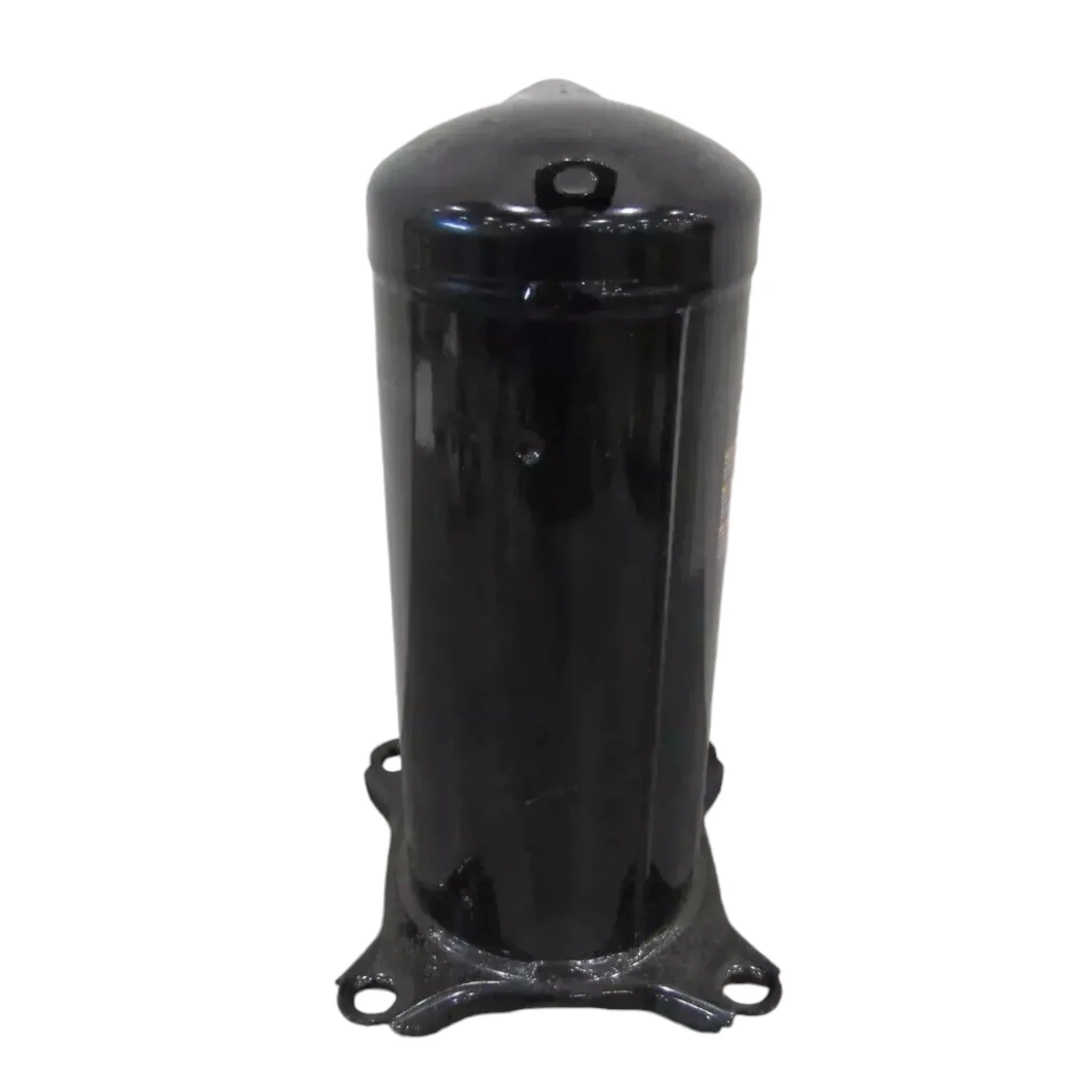 ZP51K5EPFV830 Genuine Copeland Scroll Compressor