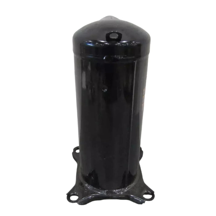 ZP51K5EPFV830 Genuine Copeland Scroll Compressor