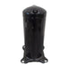 ZP51K5EPFV830 Genuine Copeland Scroll Compressor