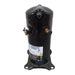 ZP51K5EPFV830 Genuine Copeland Scroll Compressor