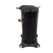 ZP51K5EPFV830 Genuine Copeland Scroll Compressor