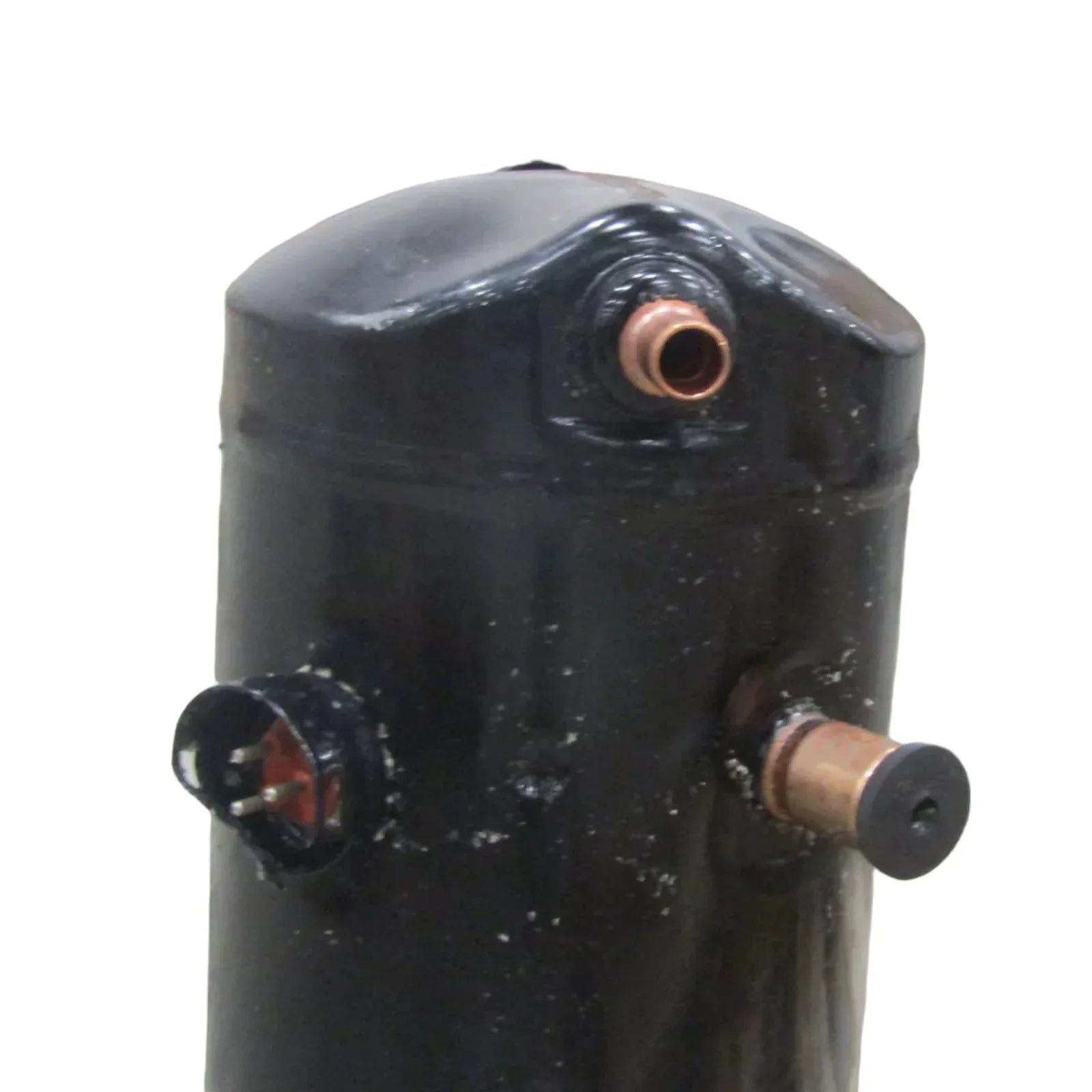 0800P-0974 Copeland Scroll Compressor