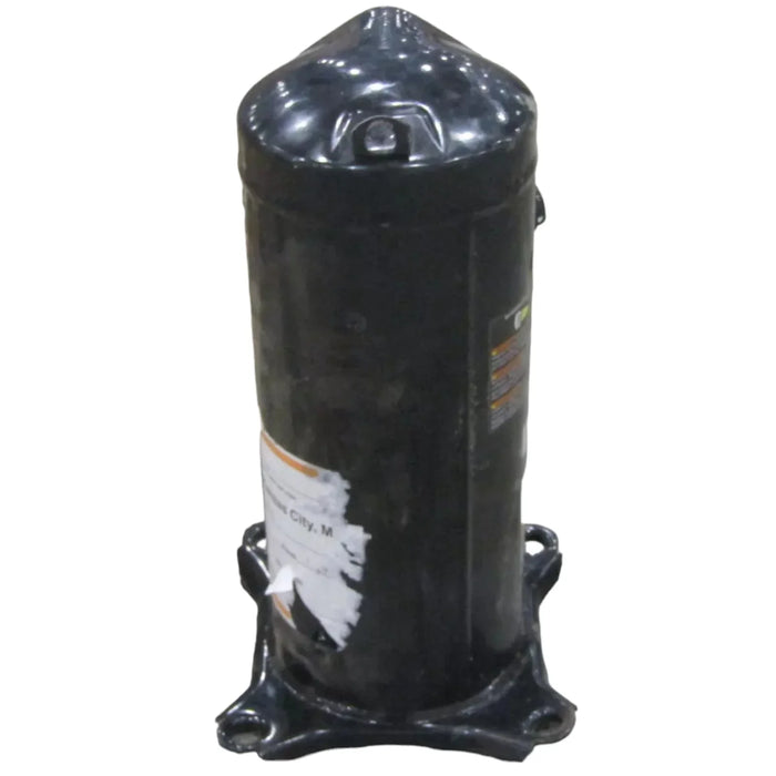 0800P-0974 Copeland Scroll Compressor