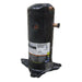 0800P-0974 Copeland Scroll Compressor