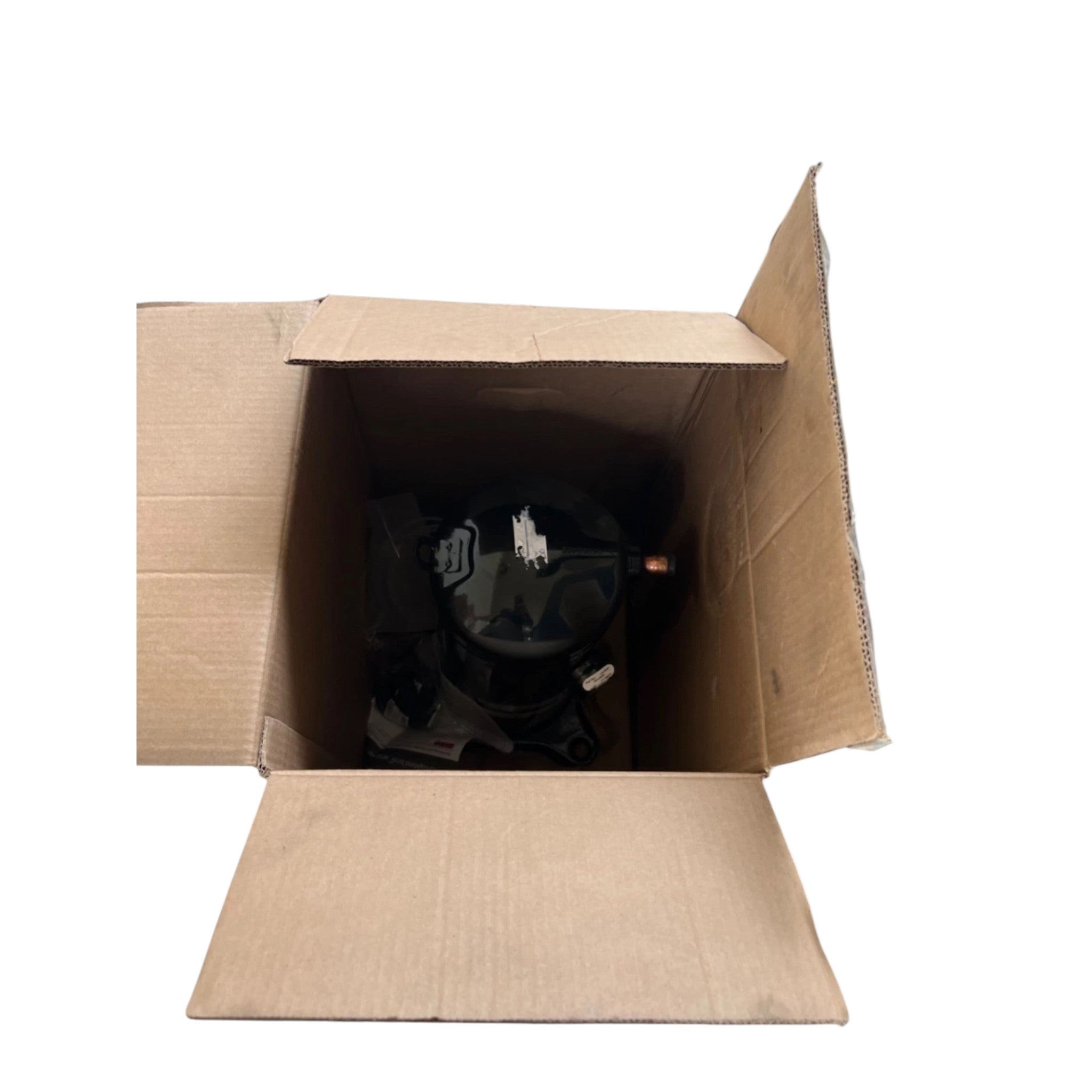 ZP54K5ETFD800 Genuine Copeland Scroll Compressor