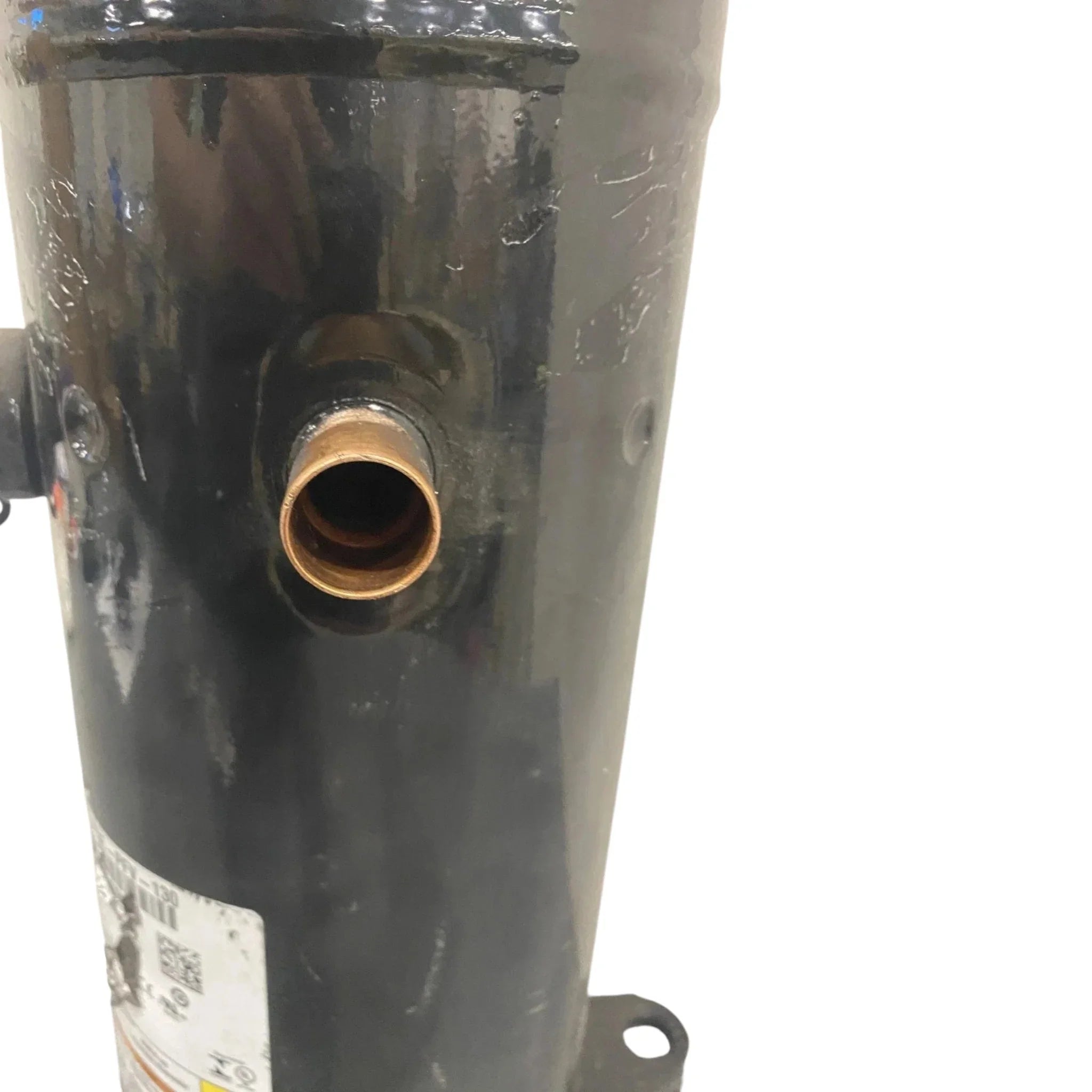 ZP61K5EPFV130 Copeland Scroll Compressor 208-230V