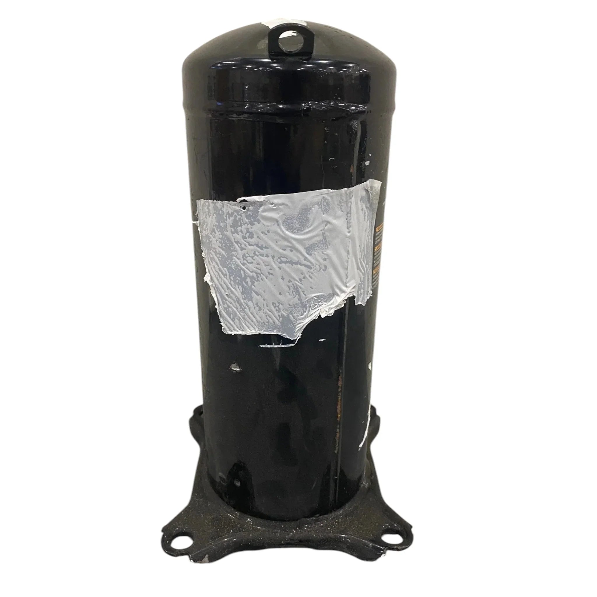ZP61K5EPFV130 Copeland Scroll Compressor 208-230V