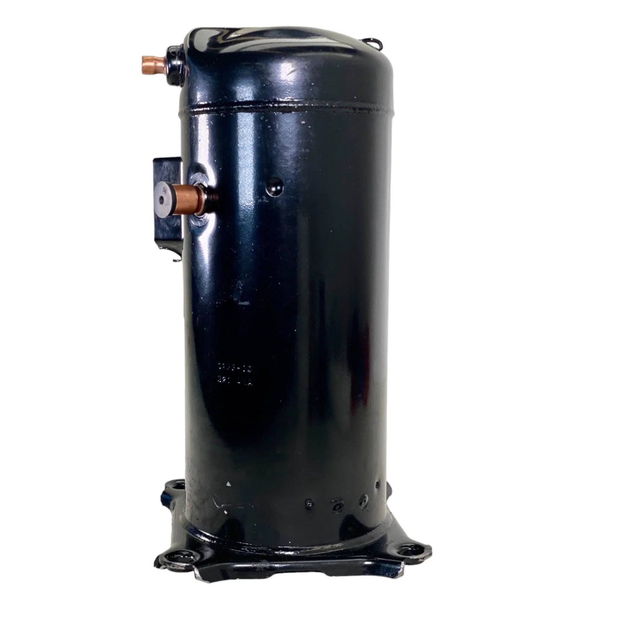ZP67KCE-TFD-250 Copeland Scroll Compressor 380-420V 50Hz