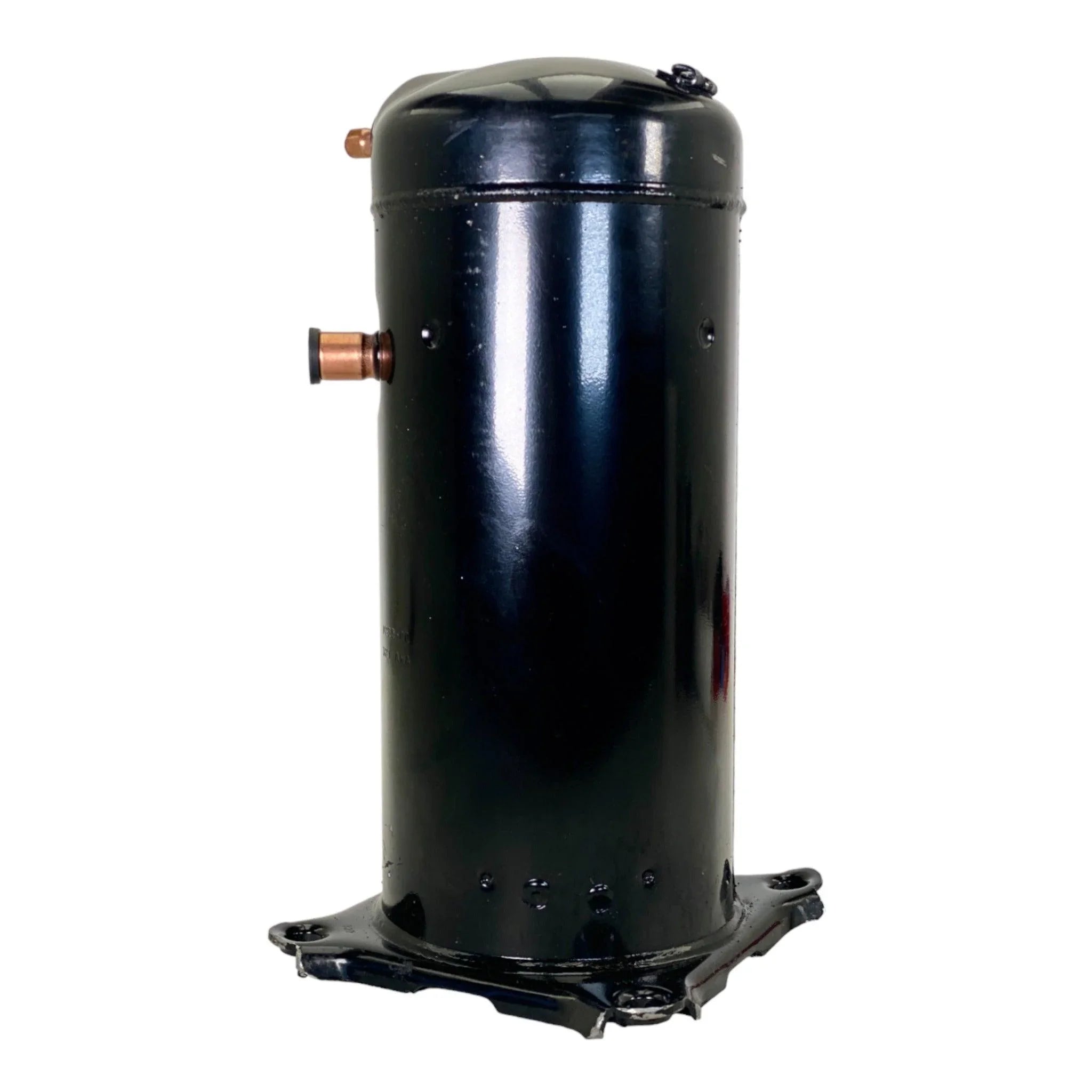 ZP67KCE-TFD-250 Genuine Copeland Scroll Compressor 380-420V 50Hz