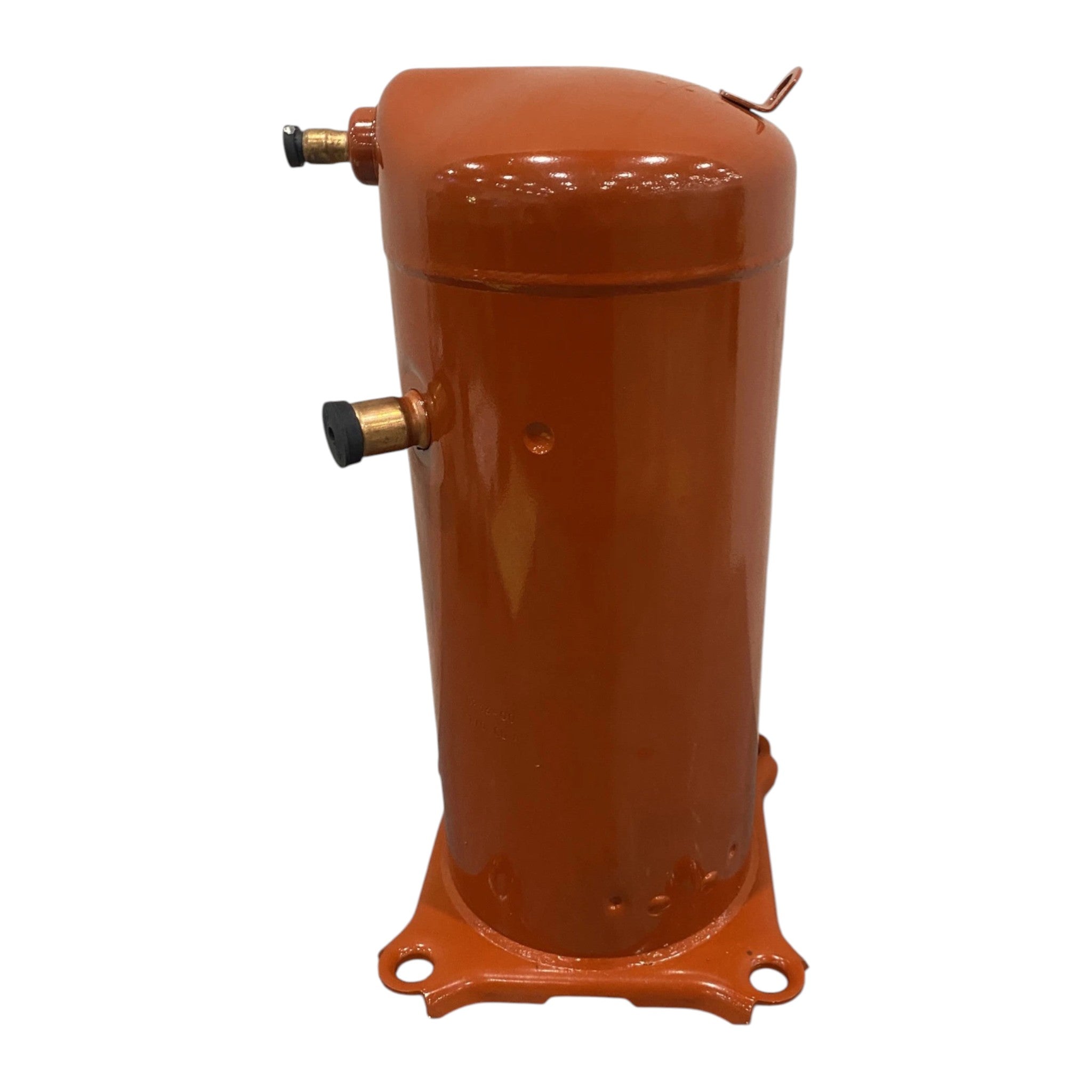 ZP83KCETF5803 Genuine Copeland Scroll Compressor