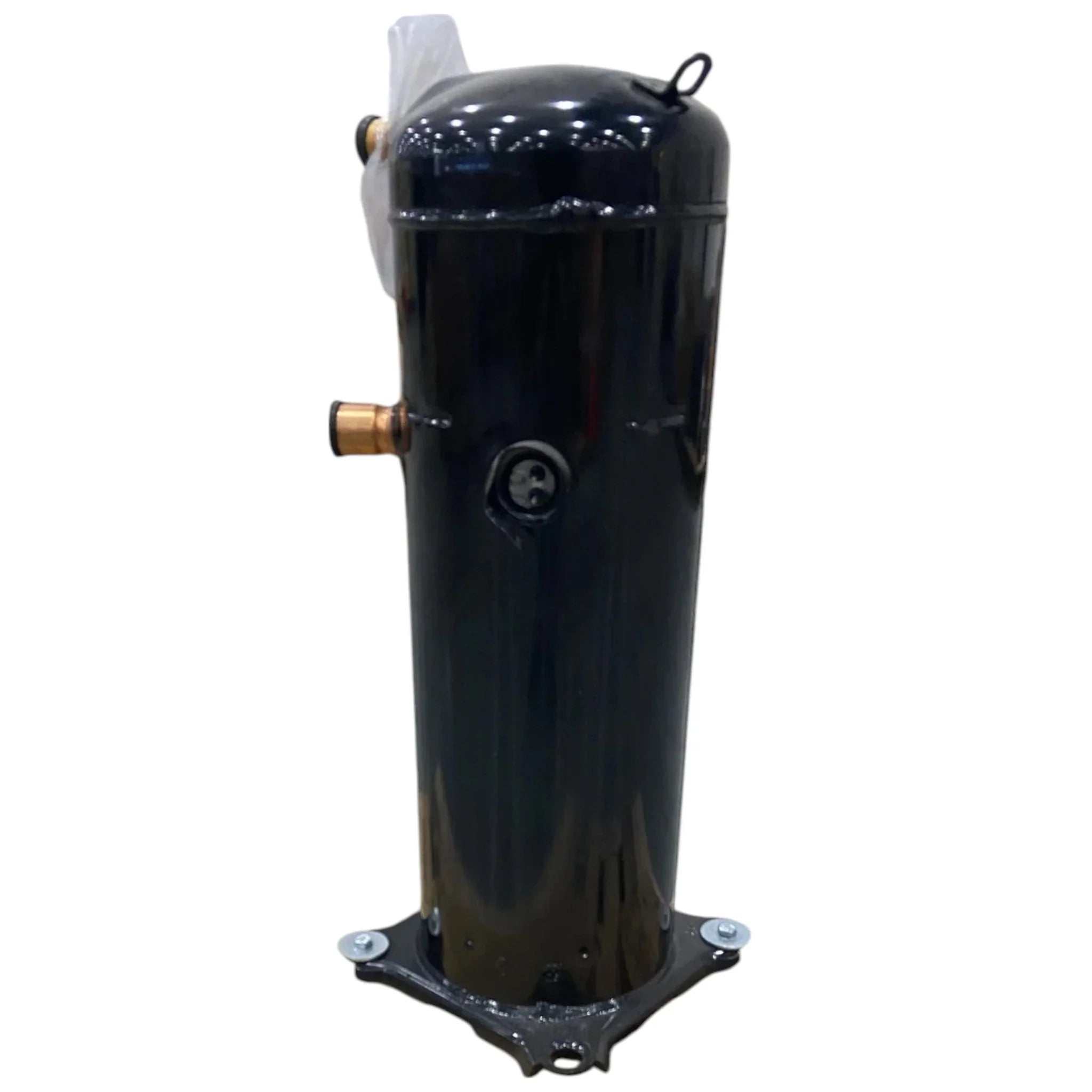 ZPS122KCE-TF5-830 Genuine Copeland Scroll Compressor