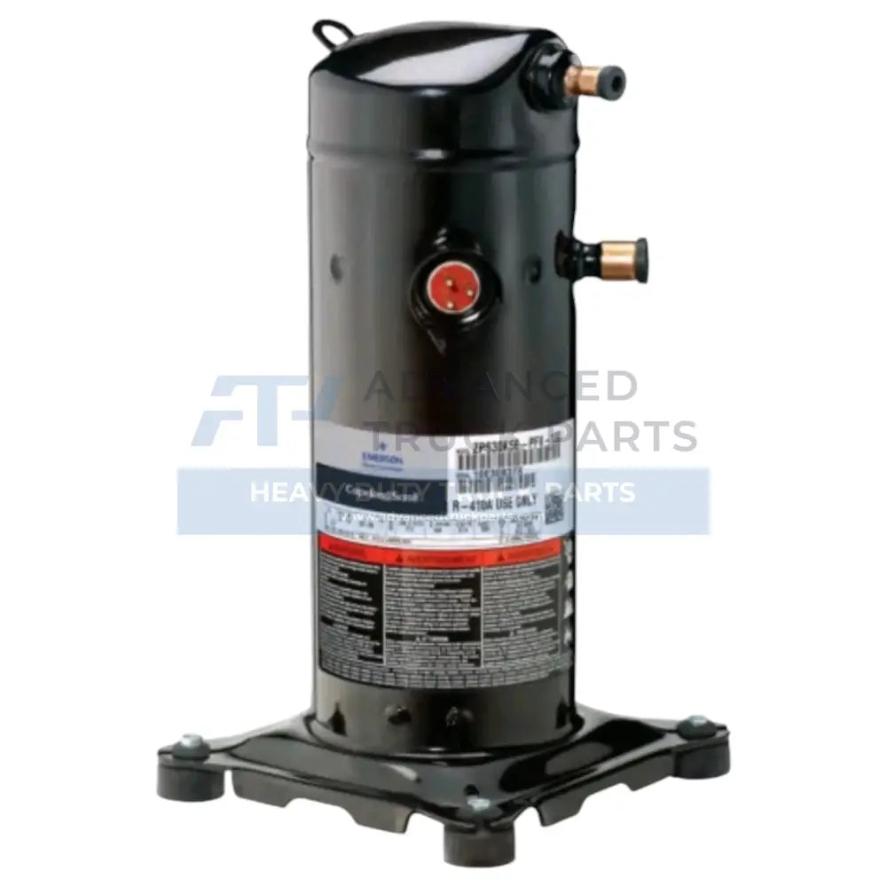 ZPS20K4EPFV930 Copeland Scroll Compressor