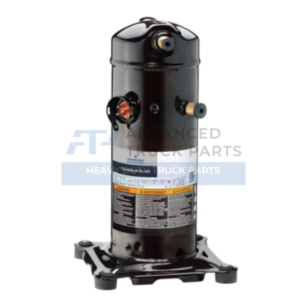 ZPS40K5EPFV830 Genuine Copeland Scroll Compressor