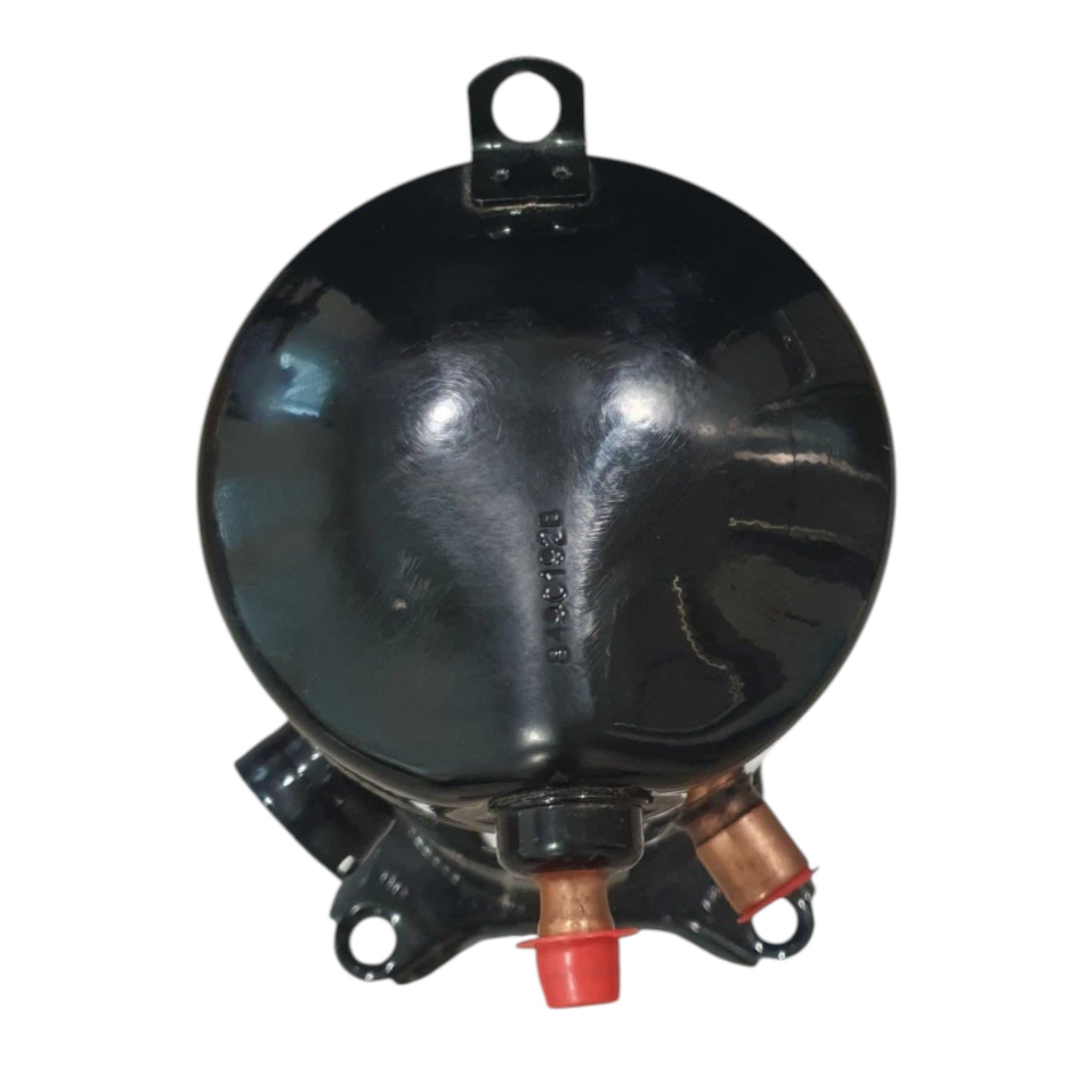ZPS40K7EPFV130 Copeland Scroll Compressor