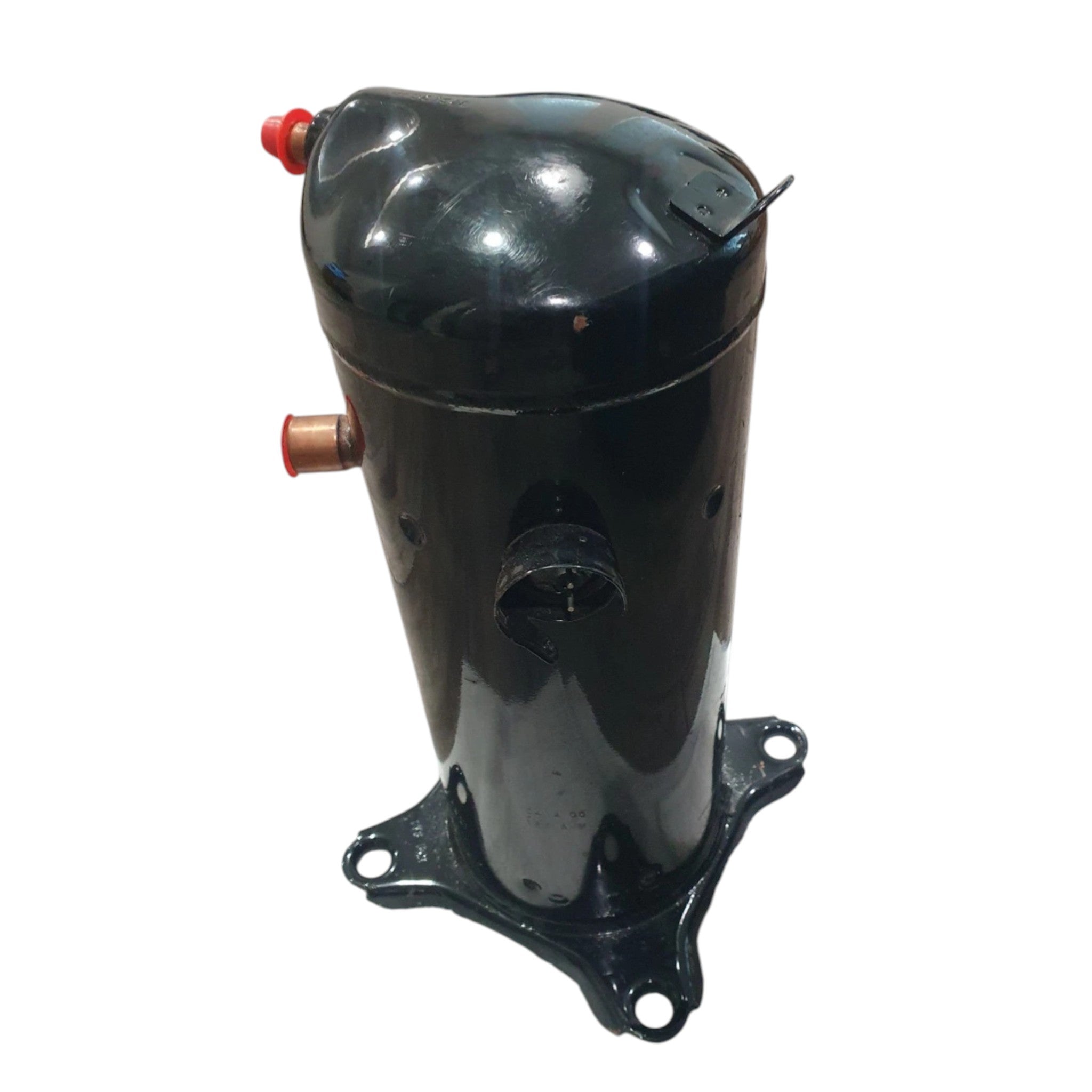 ZPS40K7EPFV130 Copeland Scroll Compressor
