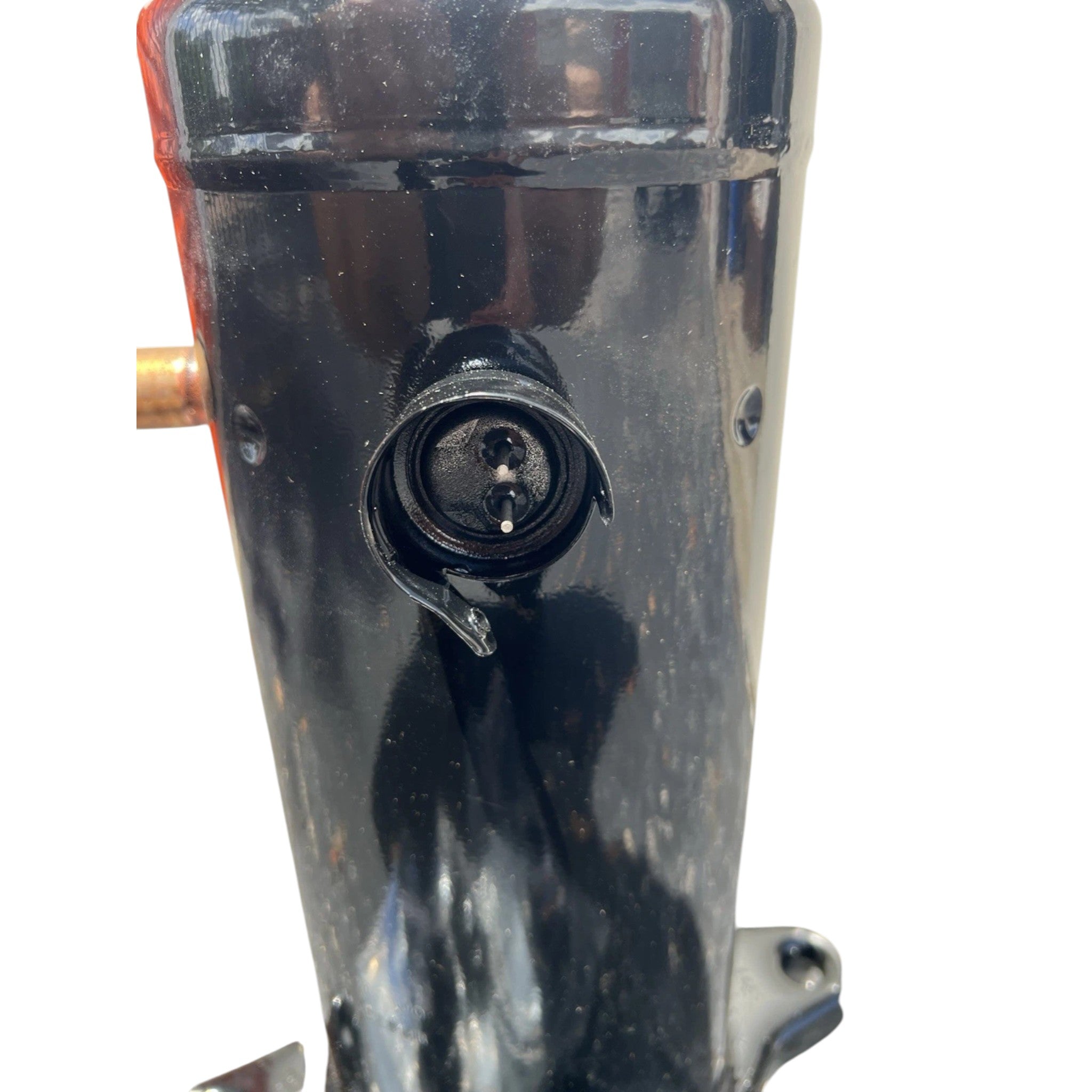 ZPS49K5ETFE800 Copeland Scroll Compressor