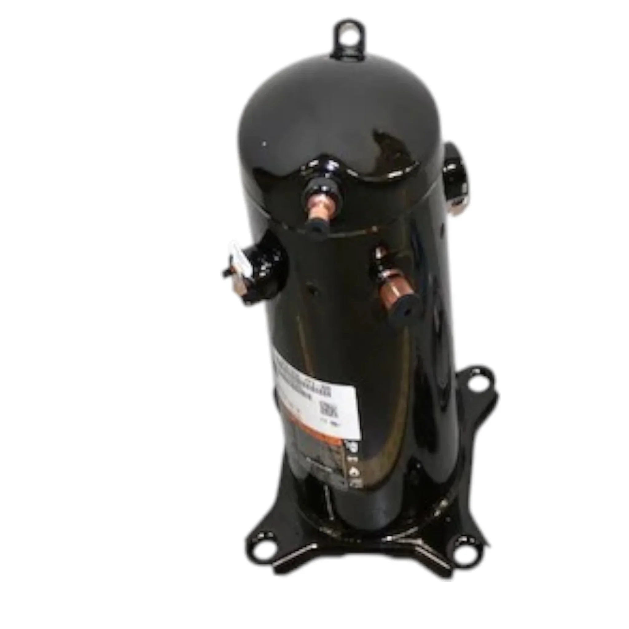 ZPS60K5EPFV800 Genuine Copeland Scroll Compressor