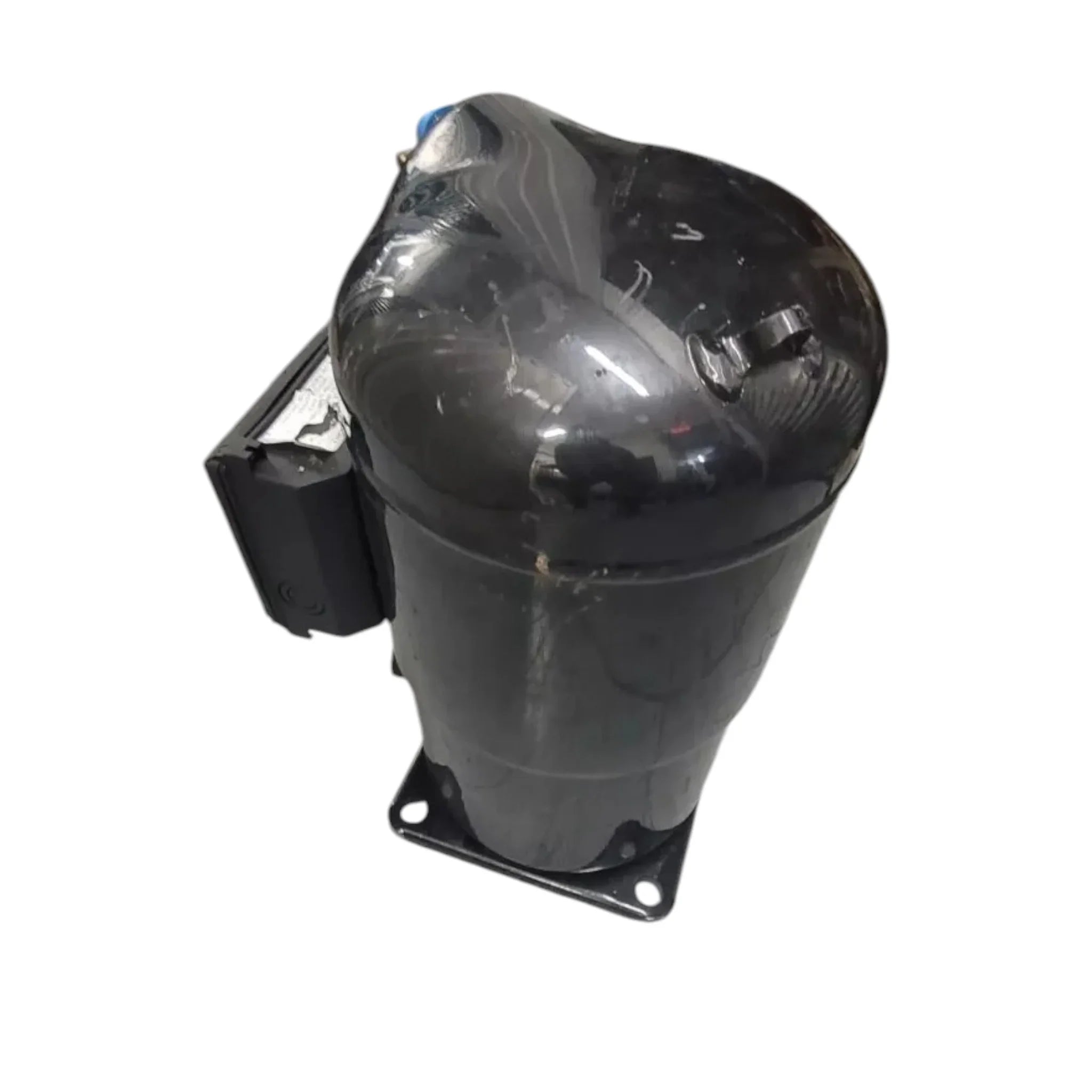 ZR12M3E-TWC-961 Genuine Copeland Scroll Compressor