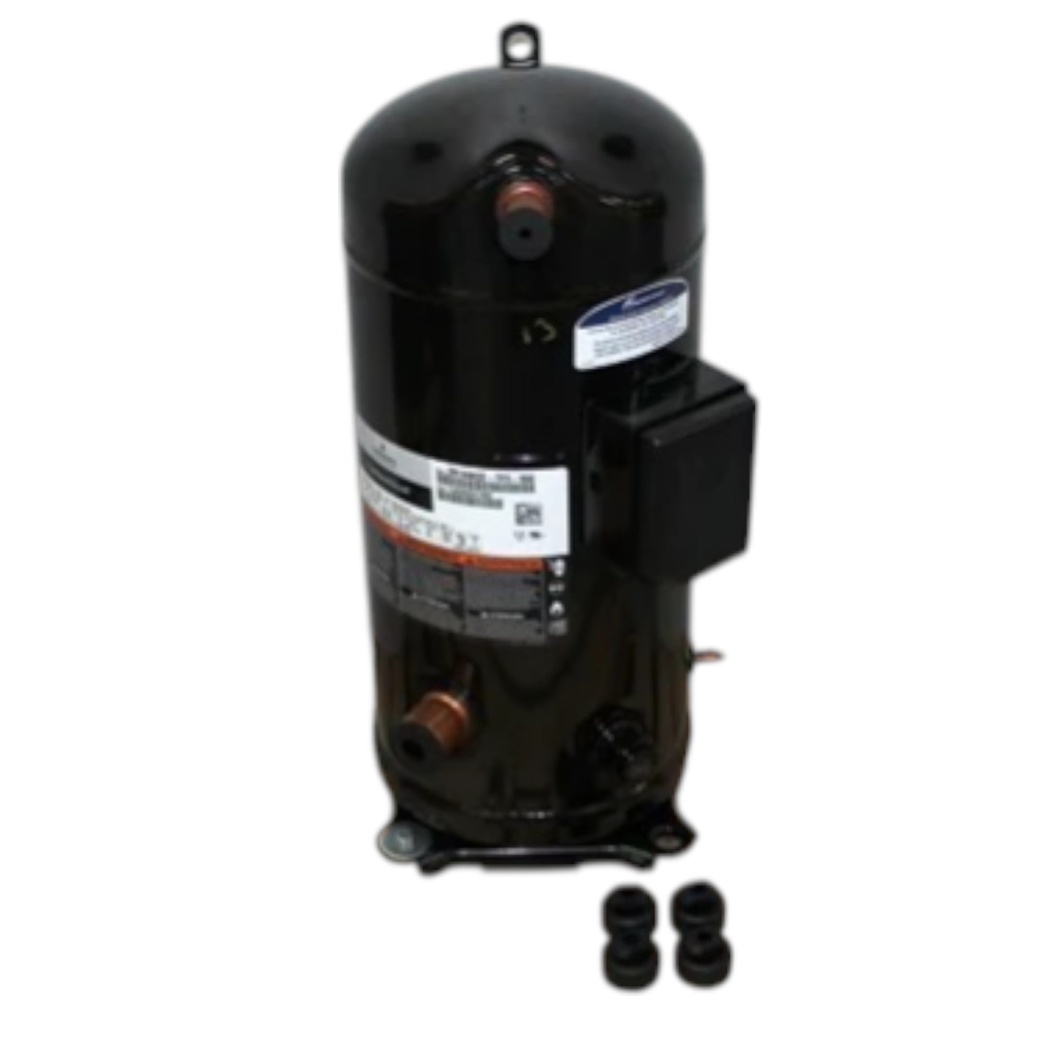 ZR144KCETFD250 Genuine Copeland Scroll Compressor