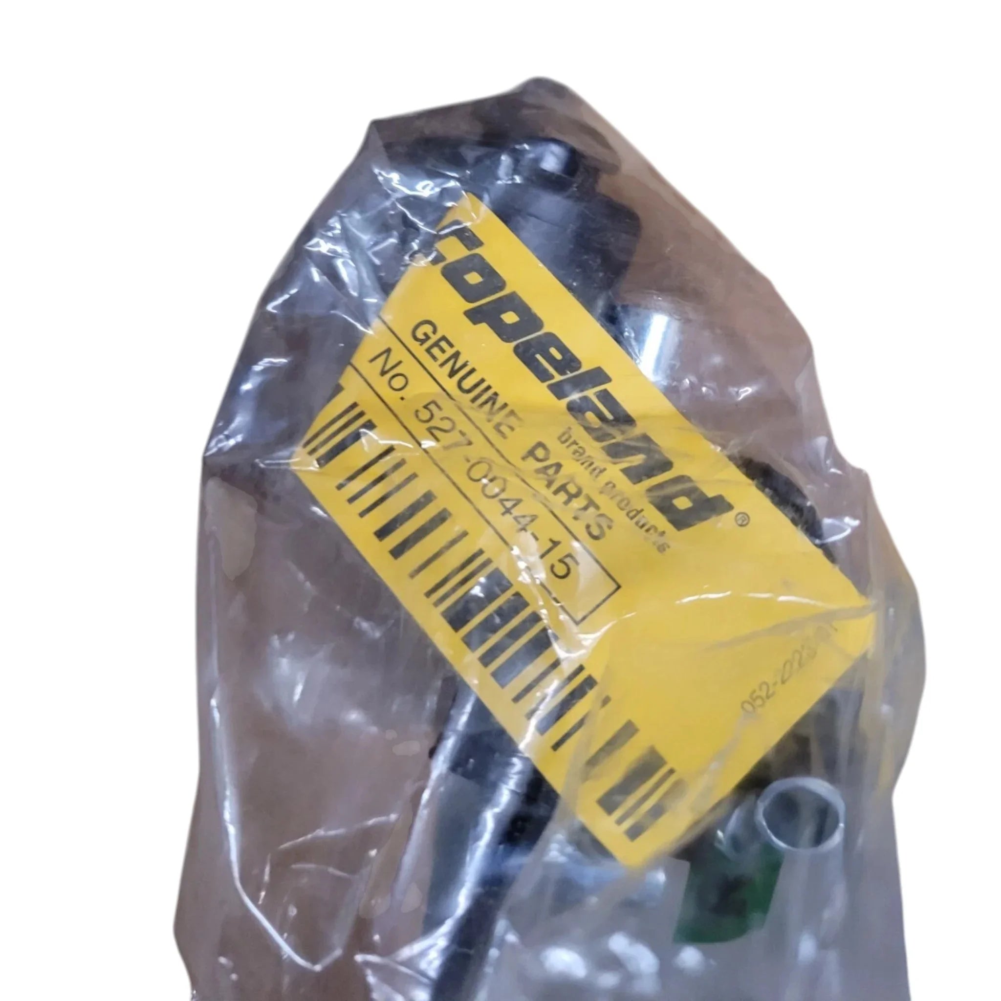 ZR16K5EPFV800 Genuine Copeland Scroll Compressor