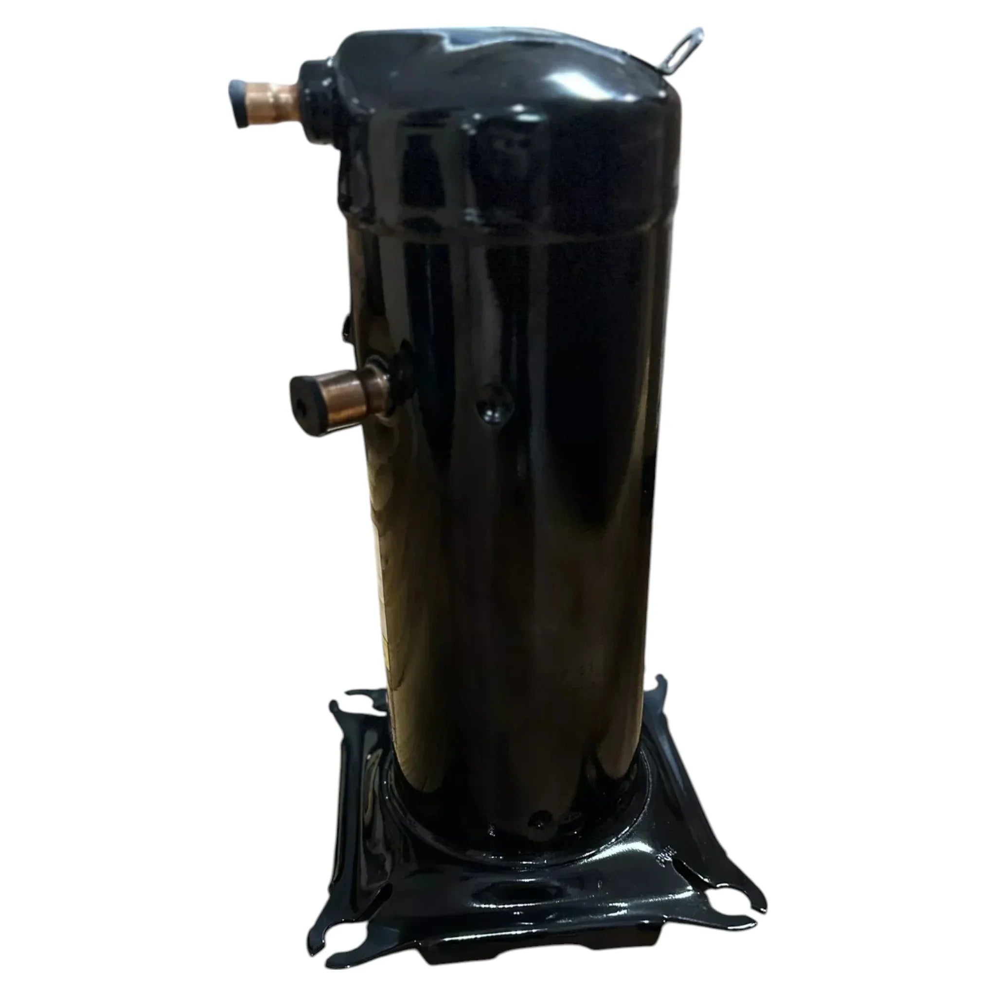 ZR16K5EPFV830 Genuine Copeland Scroll Compressor