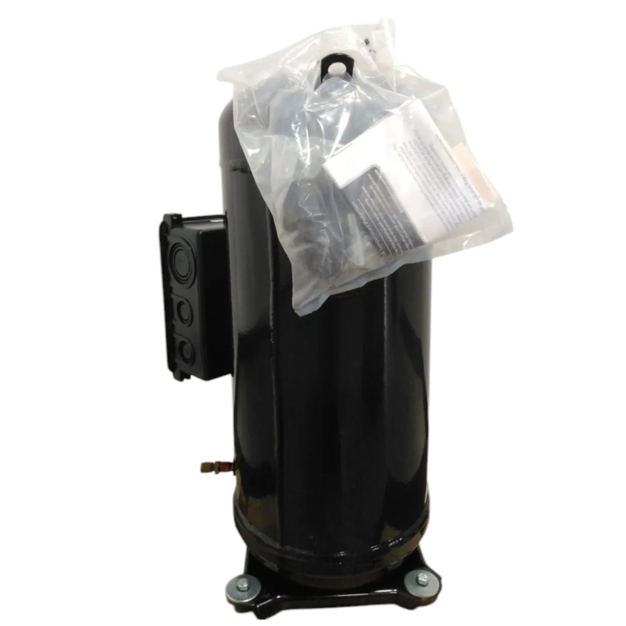 ZR190KCETE5950 Genuine Copeland Scroll Compressor