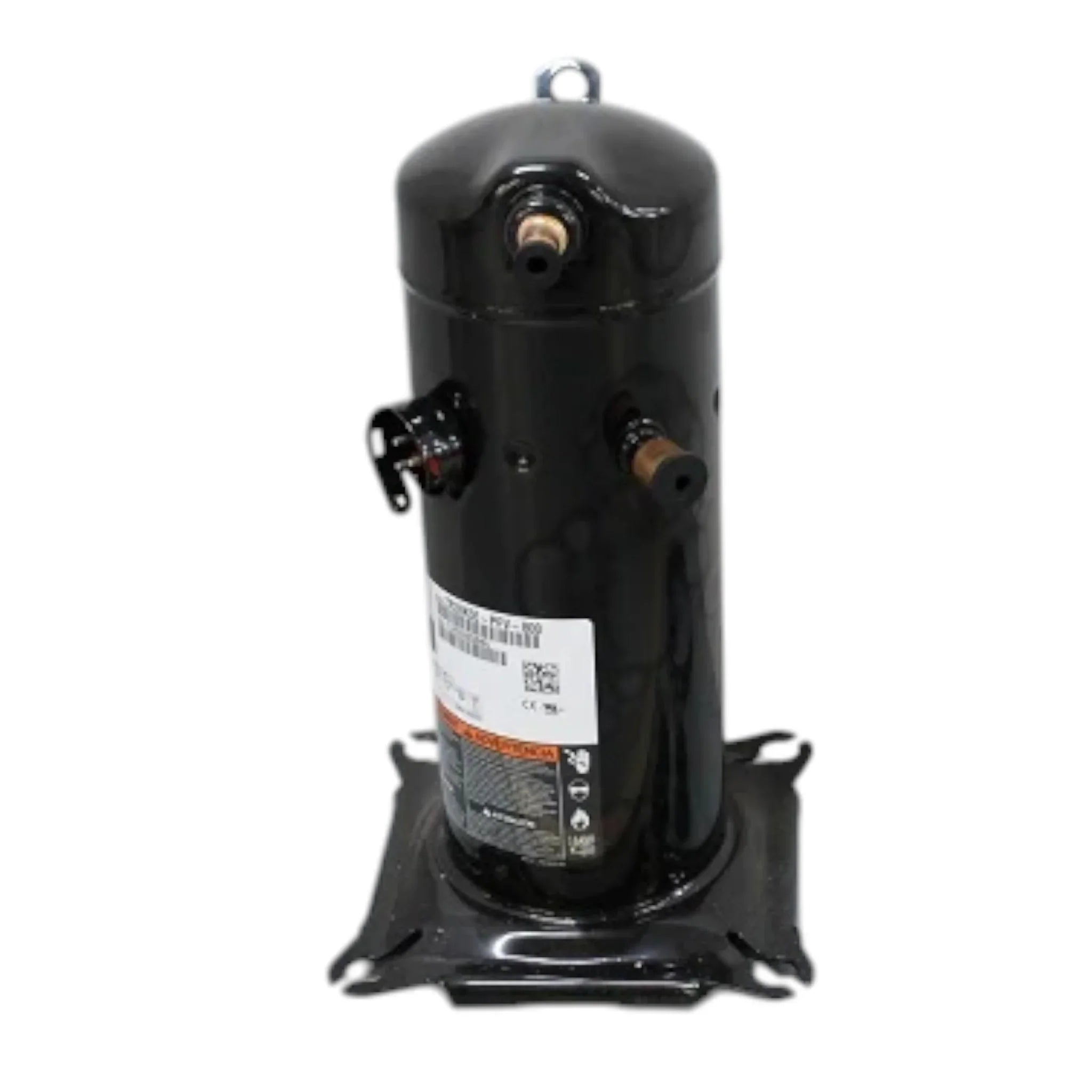ZR28K3TFD930 Genuine Copeland Scroll Compressor 460V