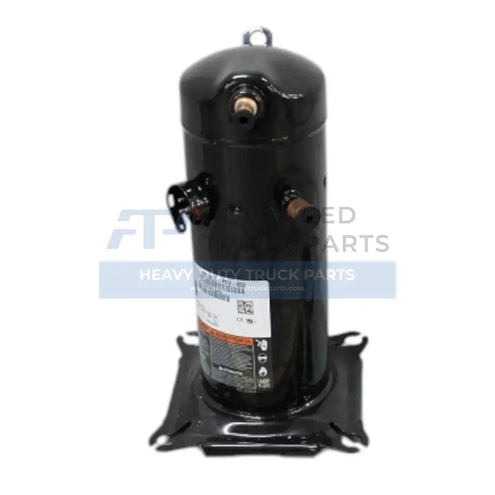 ZR28K3TFD930 Genuine Copeland Scroll Compressor 460V