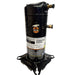 ZR32K5E Genuine Copeland Scroll Compressor 208/230V