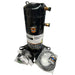 ZR32K5E Genuine Copeland Scroll Compressor 208/230V
