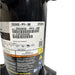 ZR32K5E Genuine Copeland Scroll Compressor 208/230V