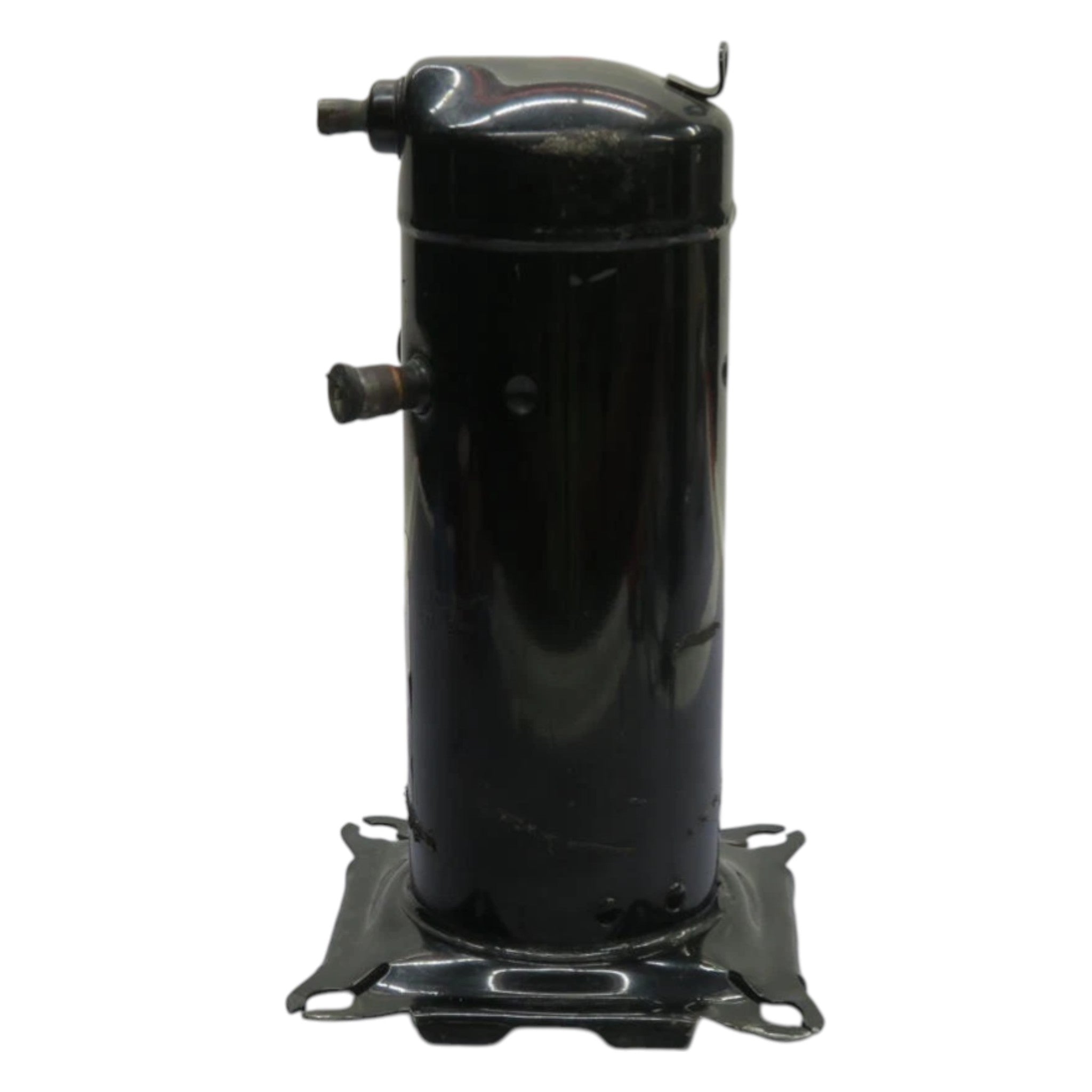 ZR32K5ETFD130 Copeland Scroll Compressor