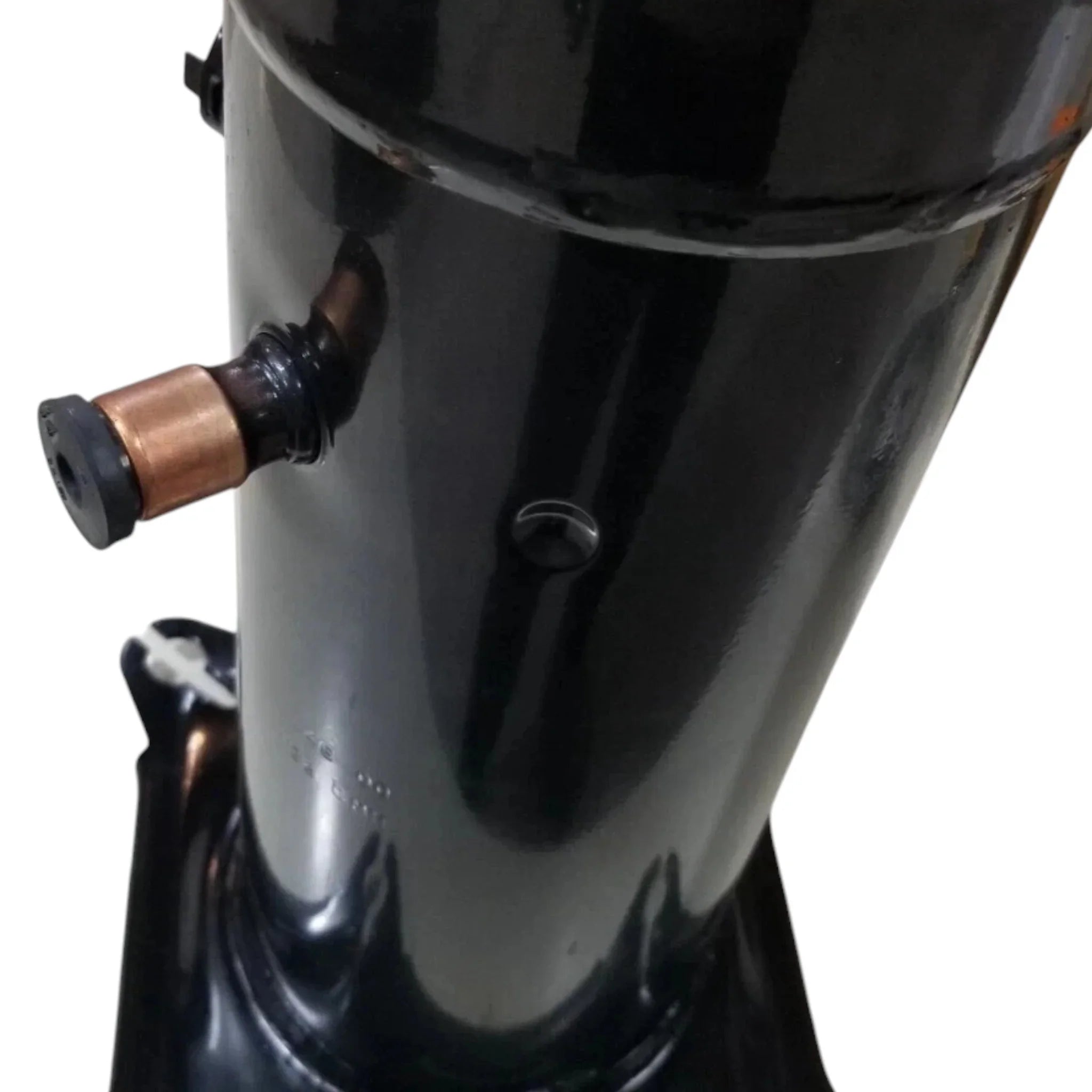 ZR32K5ETFD800 Genuine Copeland Scroll Compressor 460V