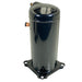 ZR57K3E-TFD-950 Copeland Scroll Compressor - ADVANCED TRUCK PARTS