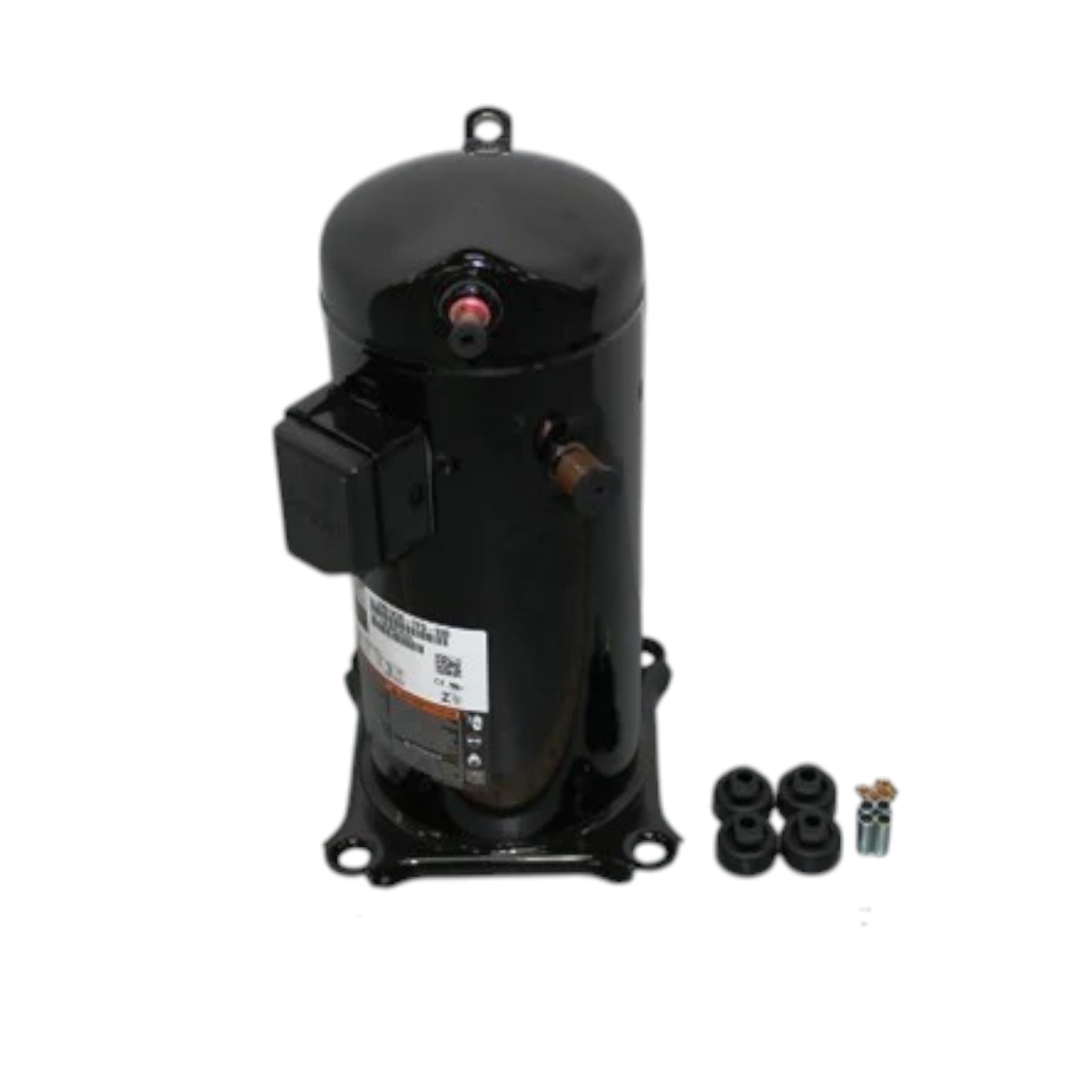 ZR61KCETFD803 Genuine Copeland Scroll Compressor