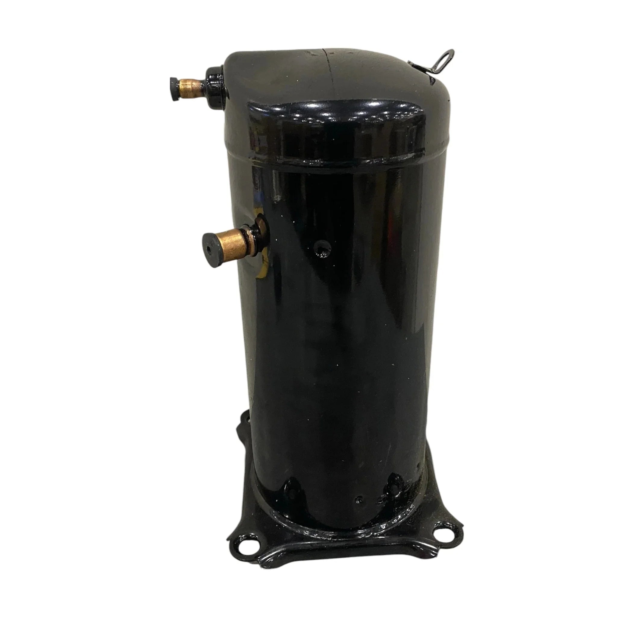 ZR68KCE-TFD-830 Genuine Copeland Scroll Compressor